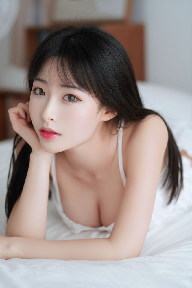 [清水由乃] - 夏日清凉 [155 MB] - 图片2