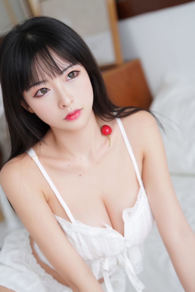 [清水由乃] - 夏日清凉 [155 MB] - 图片4