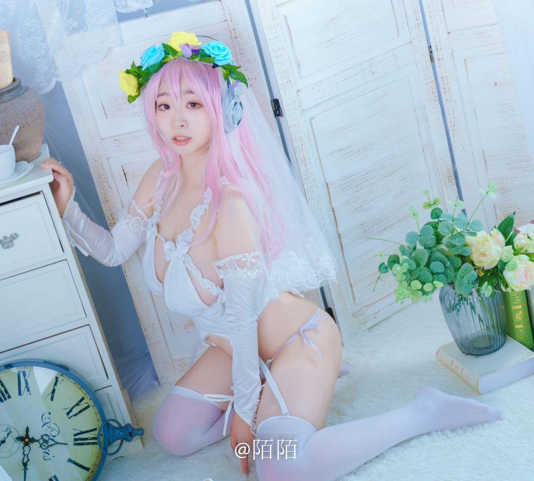 [韶陌陌] - 索尼子 [498 MB] - 图片2