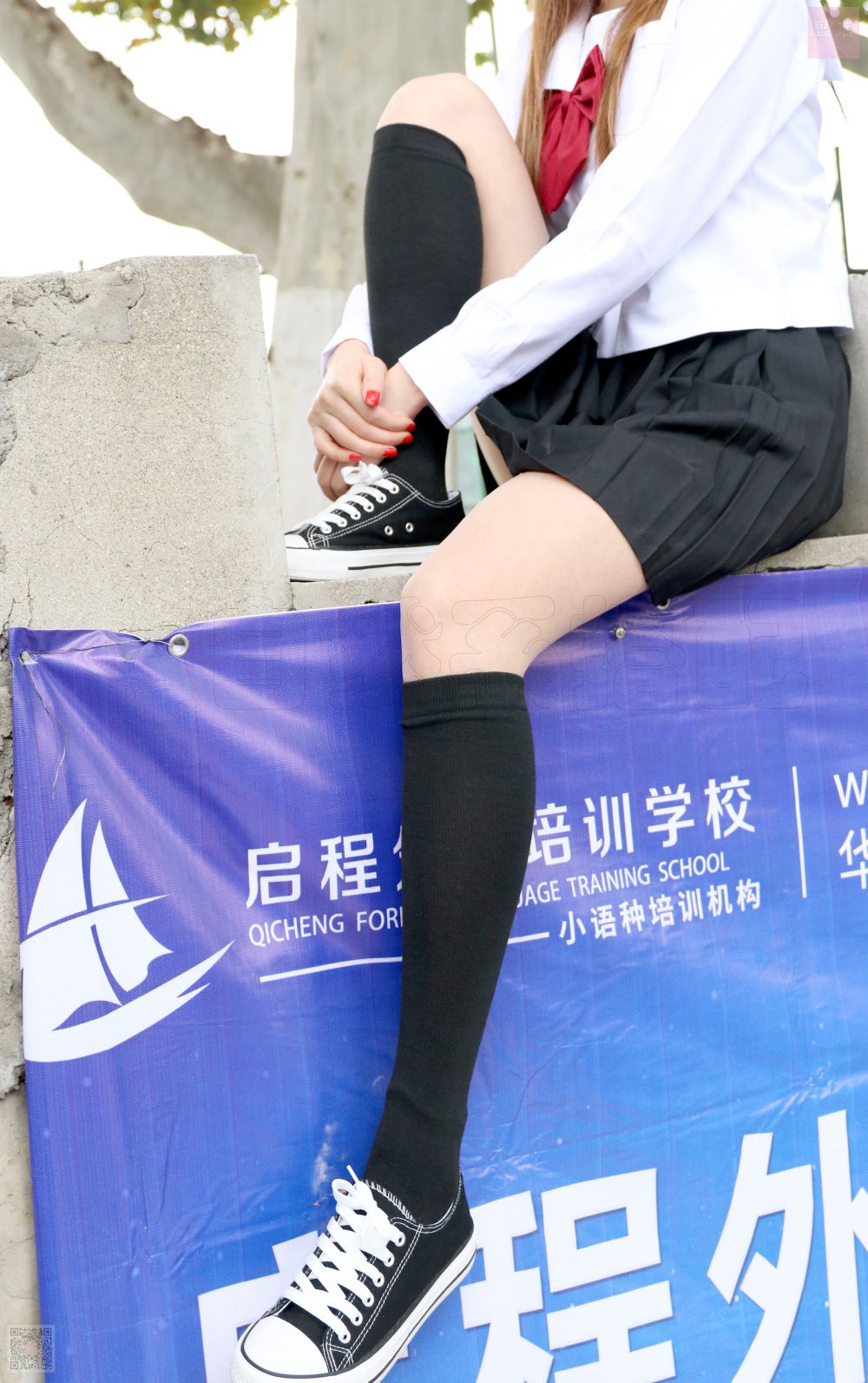 [SiHua思话] - No.041 [800 MB]