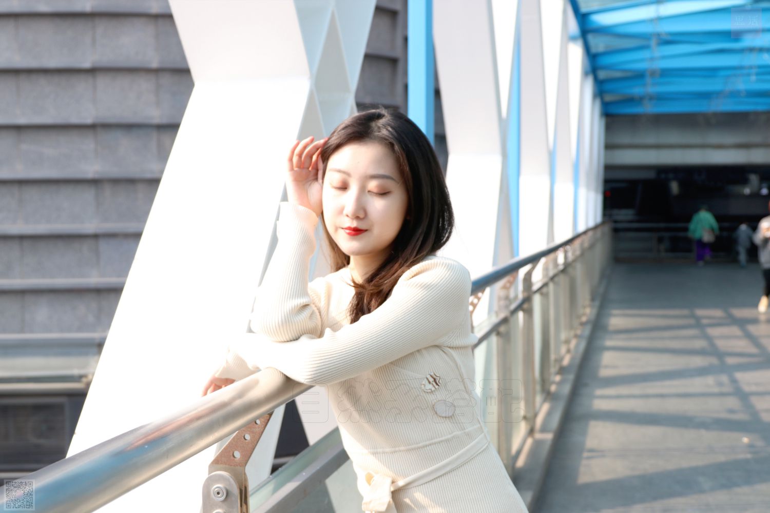 [SiHua思话] - No.044 [659 MB] - 图片5