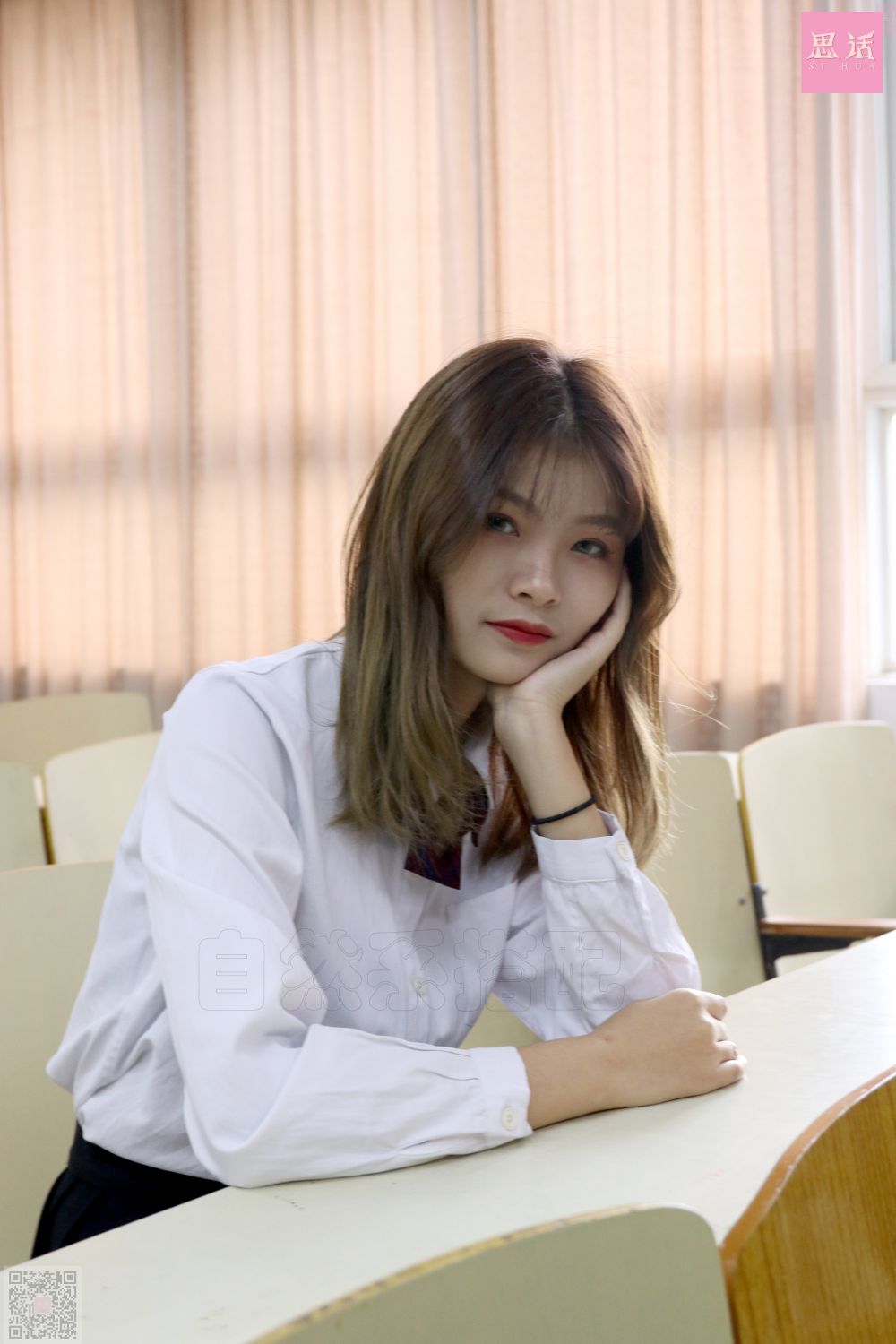 [SiHua思话] - No.047 [1.62 GB]