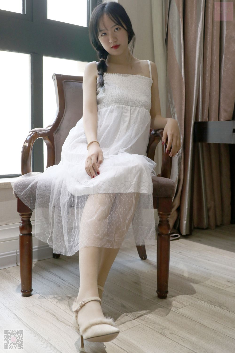 [SiHua思话] - No.033 [551 MB]