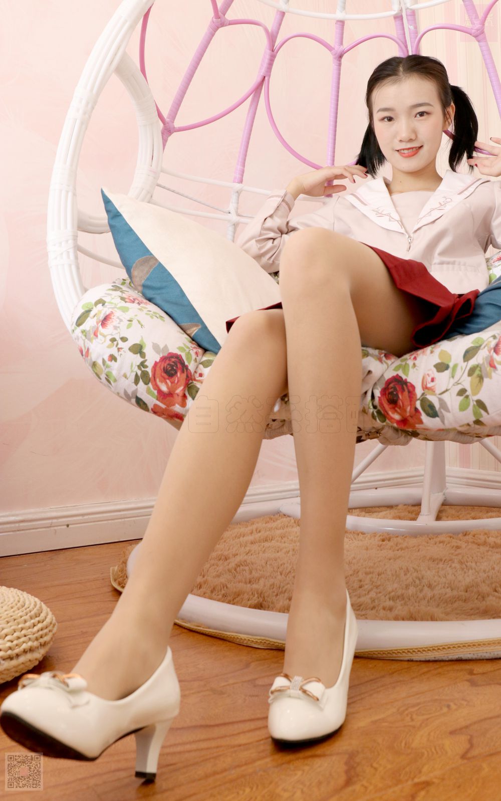 [SiHua思话] - No.038 [707 MB] - 图片6