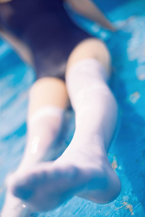 [小野妹子w] - 死库水 [28 MB] - 图片2