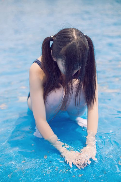 [小野妹子w] - 死库水 [28 MB] - 图片6