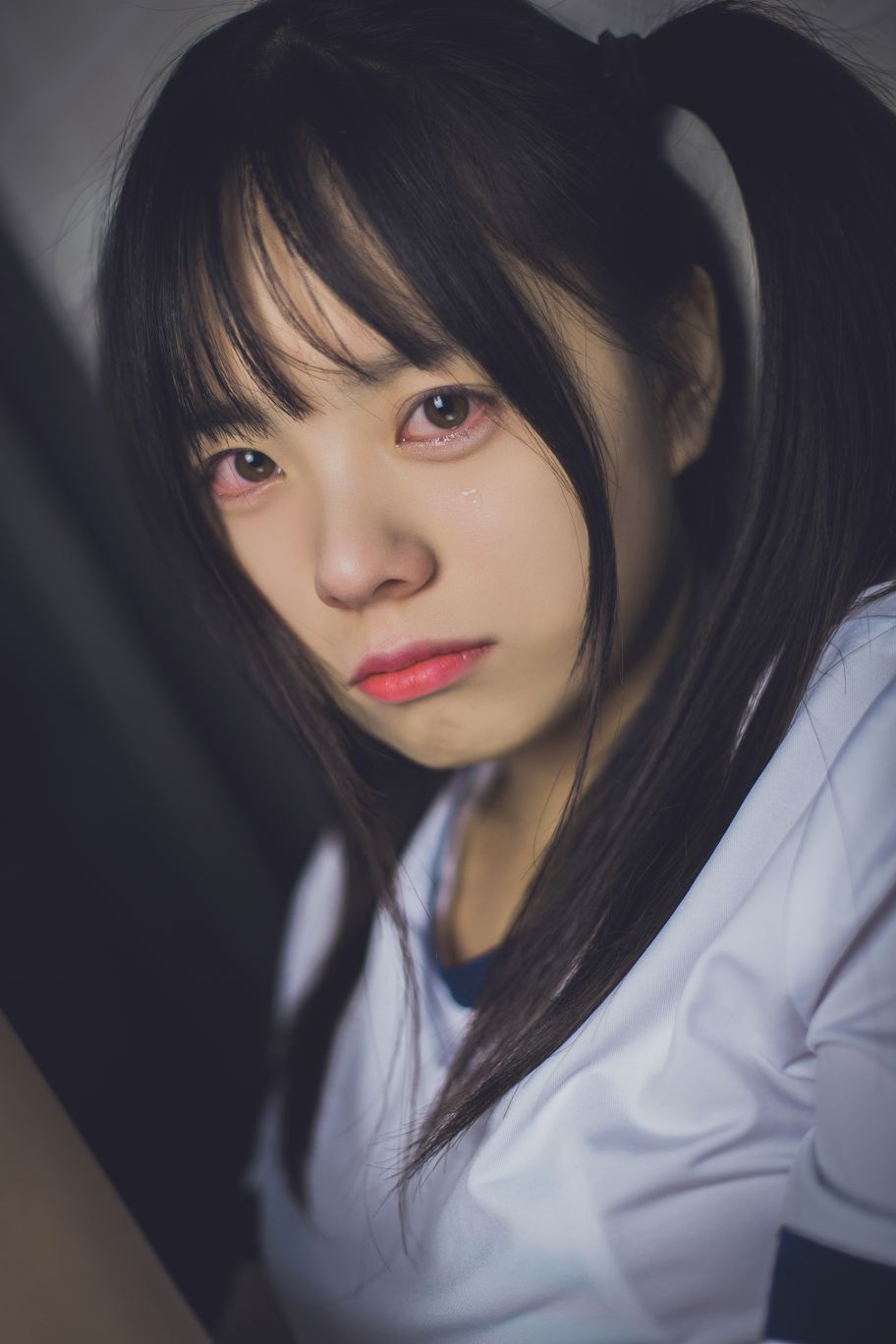 [小野妹子w] - 运动服·悲 [155 MB]