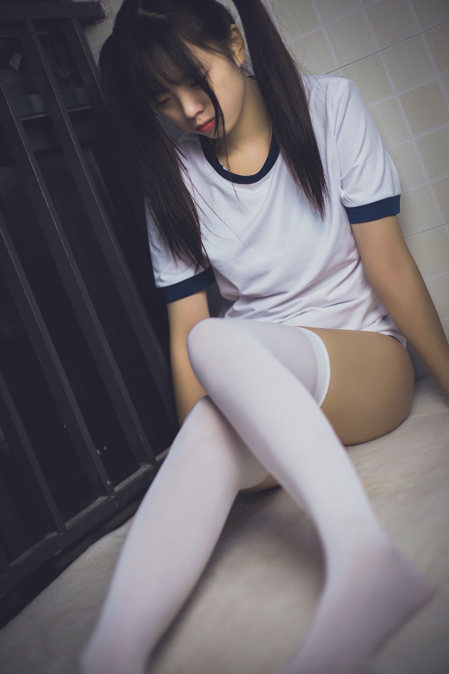 [小野妹子w] - 运动服·悲 [155 MB] - 图片2