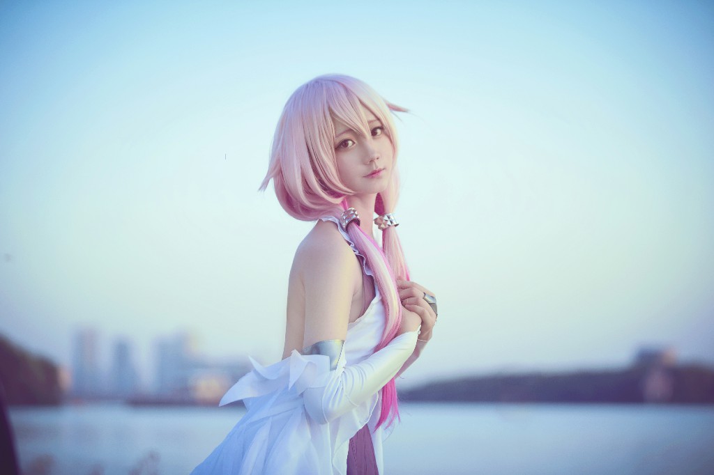 [弦音sic] - Alter EGO egoist [94 MB] - 图片8