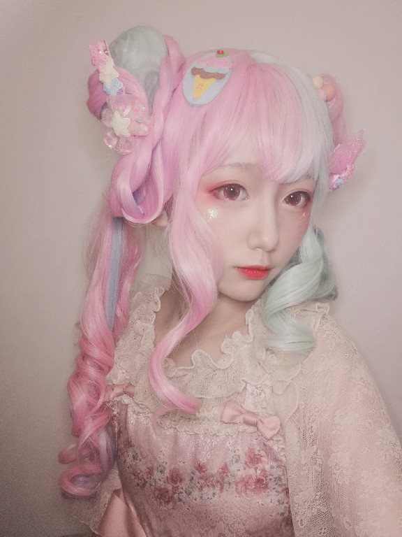[弦音sic] - lolita [95 MB] - 图片2