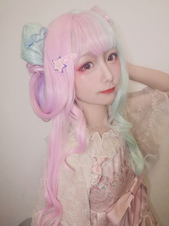 [弦音sic] - lolita [95 MB] - 图片5