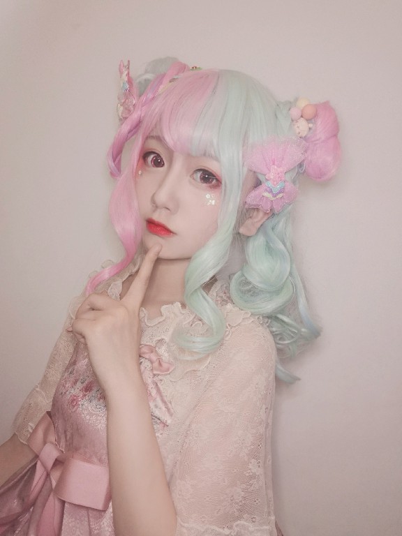 [弦音sic] - lolita [95 MB] - 图片8