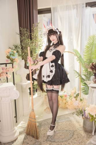 004 花兮_honoka 能代 需要少冰吗 [21P337MB] - 图片2