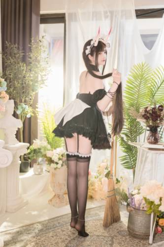 004 花兮_honoka 能代 需要少冰吗 [21P337MB] - 图片3