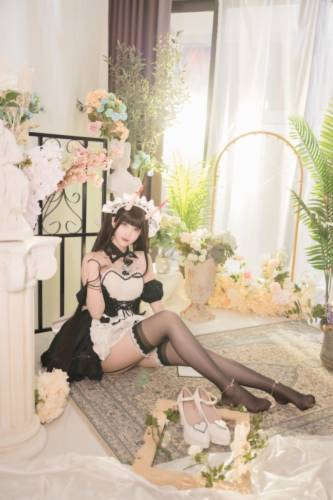 004 花兮_honoka 能代 需要少冰吗 [21P337MB] - 图片4