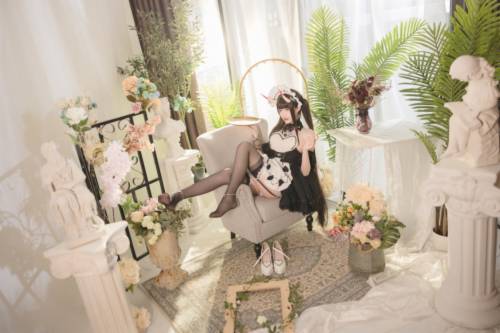 004 花兮_honoka 能代 需要少冰吗 [21P337MB] - 图片5
