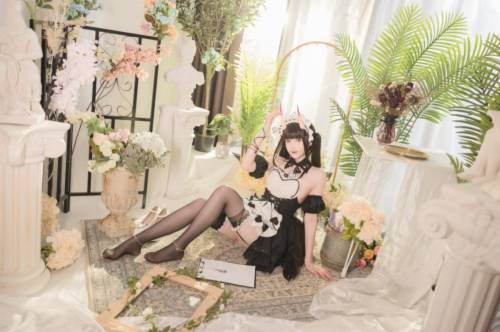 004 花兮_honoka 能代 需要少冰吗 [21P337MB] - 图片6