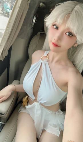 017 走路摇zly 季莹莹全集 [36P12V561MB]