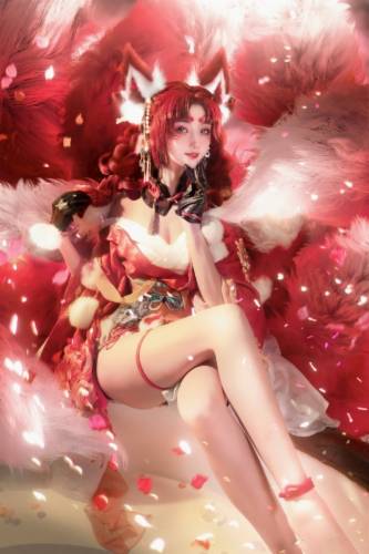 002 走路摇zly 狐 [12P102MB]