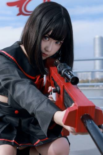 015 lunananya 202402A 静山真白 [21P136MB]