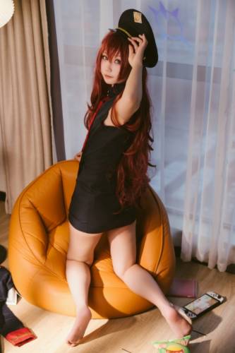 021 lunananya 202404B 枣伊吕波 [28P231MB]