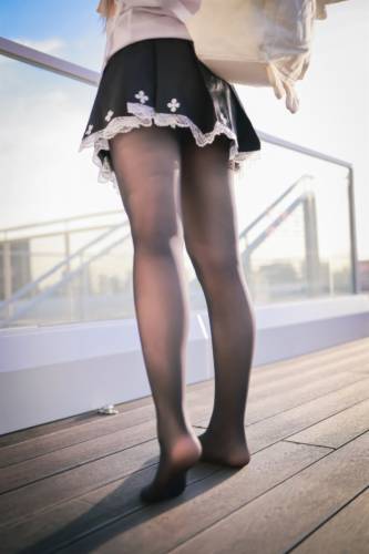 023 lunananya 202405B 阿慈谷日富美 [35P184MB] - 图片7