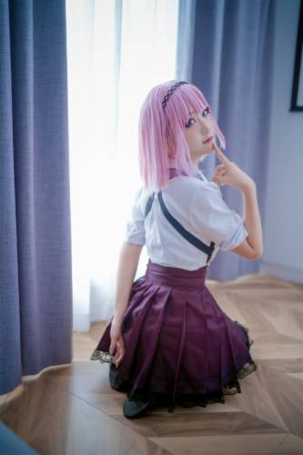 003 lunananya 202308B 谷风天音 [36P309MB] - 图片6