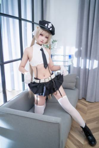 007 lunananya 202310B 天使警察艾露 [22P191MB]