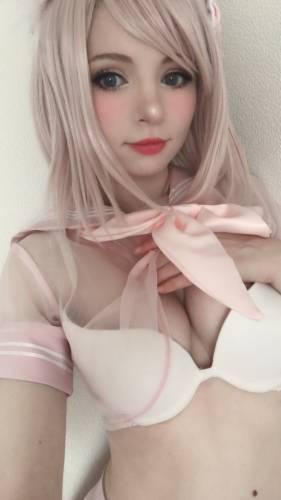 010 Peach milky Cotton [14P18.1MB]