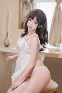 人气动漫博主@日奈娇 围裙人妻 [93P1.06G]