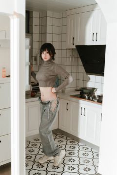知名动漫Coser@rioko凉凉子 吉他妹妹2.0 [40P608MB] - 图片2