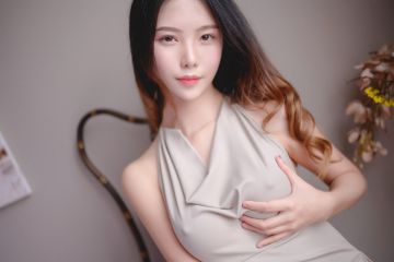 微博人气Coser@抖娘-利世 激凸 第三弹 [41P623MB] - 图片6