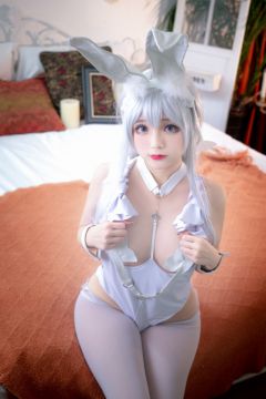 人气动漫博主@日奈娇 恶毒 [65P964MB] - 图片2