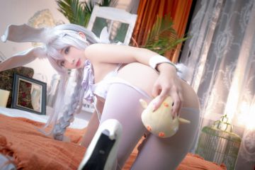 人气动漫博主@日奈娇 恶毒 [65P964MB] - 图片5