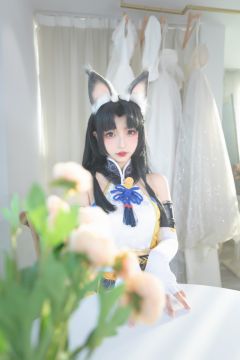 神楽坂真冬写真-《嘿丝胡桃》[75P167MB] - 图片3