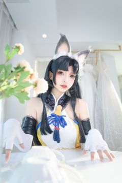 神楽坂真冬写真-《嘿丝胡桃》[75P167MB] - 图片4