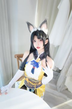 神楽坂真冬写真-《嘿丝胡桃》[75P167MB] - 图片5