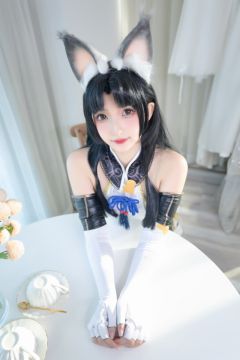 神楽坂真冬写真-《嘿丝胡桃》[75P167MB] - 图片8