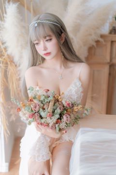 微博妹字@过期米线线喵 凡尔赛公主 [52P79MB] - 图片7
