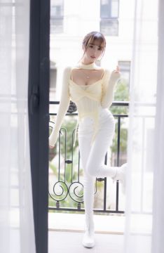 微博妹字@过期米线线喵 强制瑟瑟 [66P82MB] - 图片8