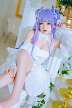 人气动漫博主@日奈娇 独角兽兵装 [42P538MB] - 图片2