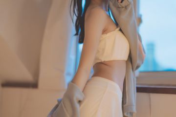 人气Coser@桜桃喵 碎星 [19P324MB] - 图片7