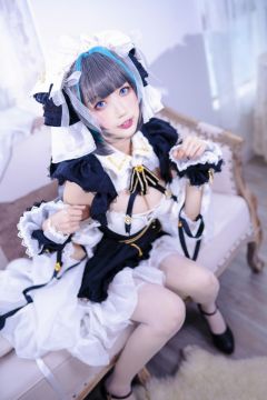 微博人气博主@皮皮奶可可爱了-柴郡猫猫 [35P267MB] - 图片4