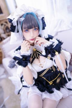 微博人气博主@皮皮奶可可爱了-柴郡猫猫 [35P267MB] - 图片7
