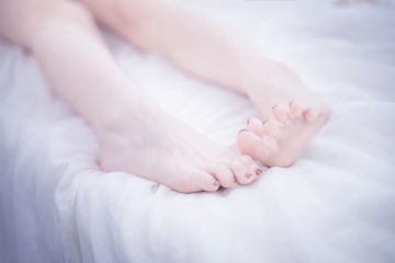知名动漫博主@仙九Airi 斯卡哈毛衣 [21P225MB] - 图片7